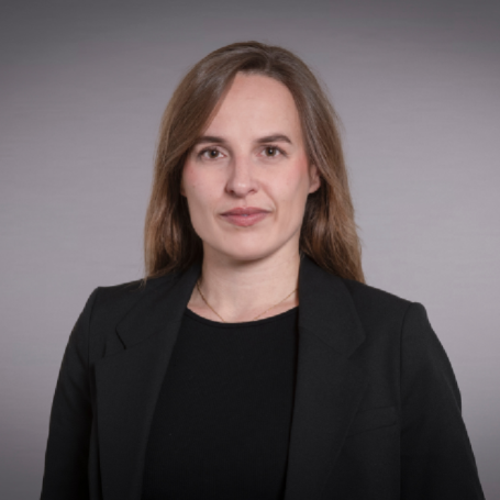 Jelena V.